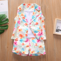 uploads/erp/collection/images/Children Clothing/XUQY/XU0324149/img_b/img_b_XU0324149_2_HG24P_w6uUMHPnNXNakgw2PE_-tDnRdz